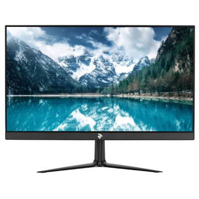 Monitor 2E A2220B (2E-A2220B-01.UA)